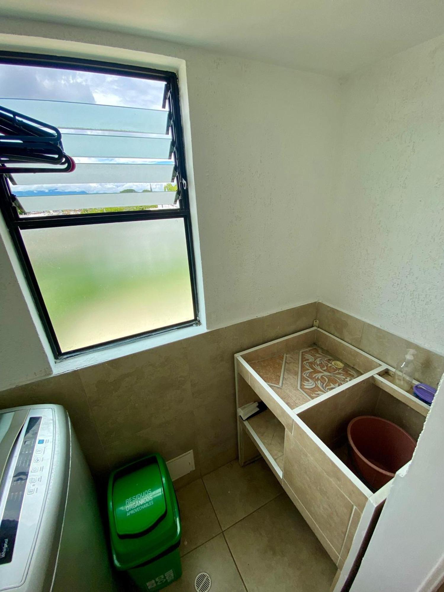 Apartasol Reserva De La Colina Lindo Y Comodo *